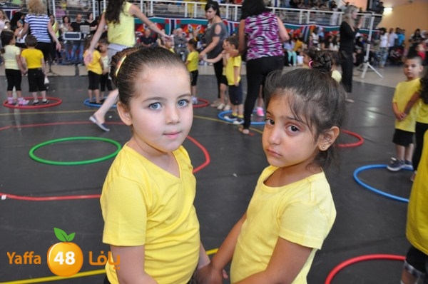 7afl takhrej freer 0609 (47).JPG